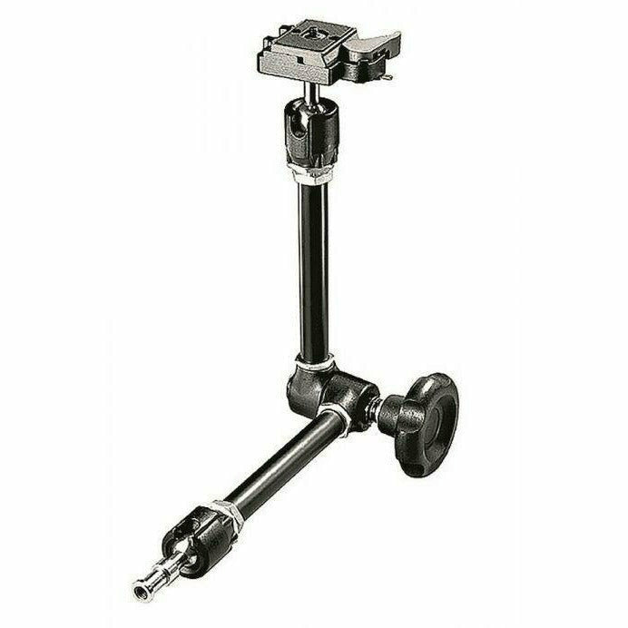 Manfrotto Arm Variable Friction - Dragon Image
