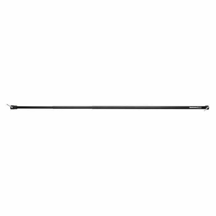 Manfrotto Support Background 3S Alu S - Dragon Image