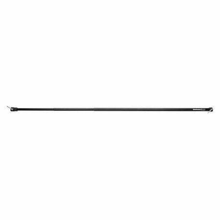 Manfrotto Support Background 3S Alu S - Dragon Image