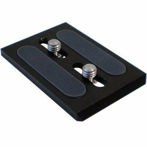 Miller 280 Drop In Quick Release Camera Plate - Dragon Image