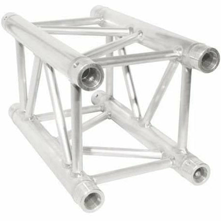 Exhibition Truss 290mm Square .5m - Dragon Image