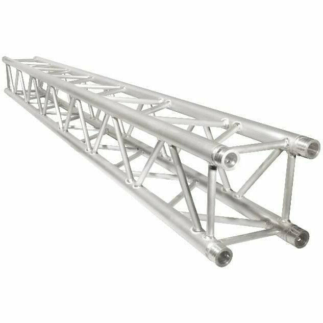 Exhibition Truss 290mm Square 3m - Dragon Image