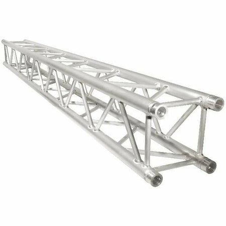 Exhibition Truss 290mm Square 3m - Dragon Image