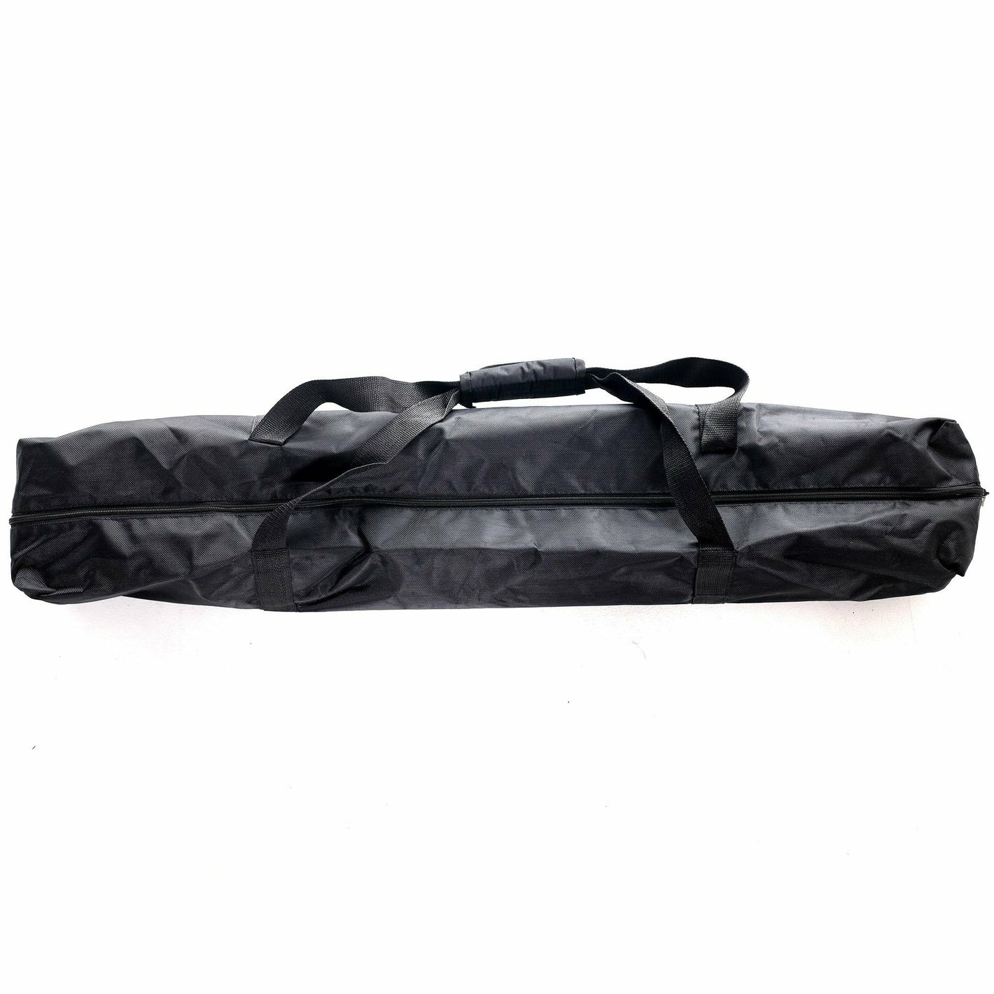 Clearance LightPro 95cm Medium Stand Bag - Dragon Image
