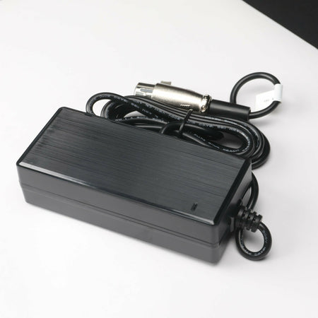 Lightpro 4 pin Power Supply for DN series Lights - Dragon Image