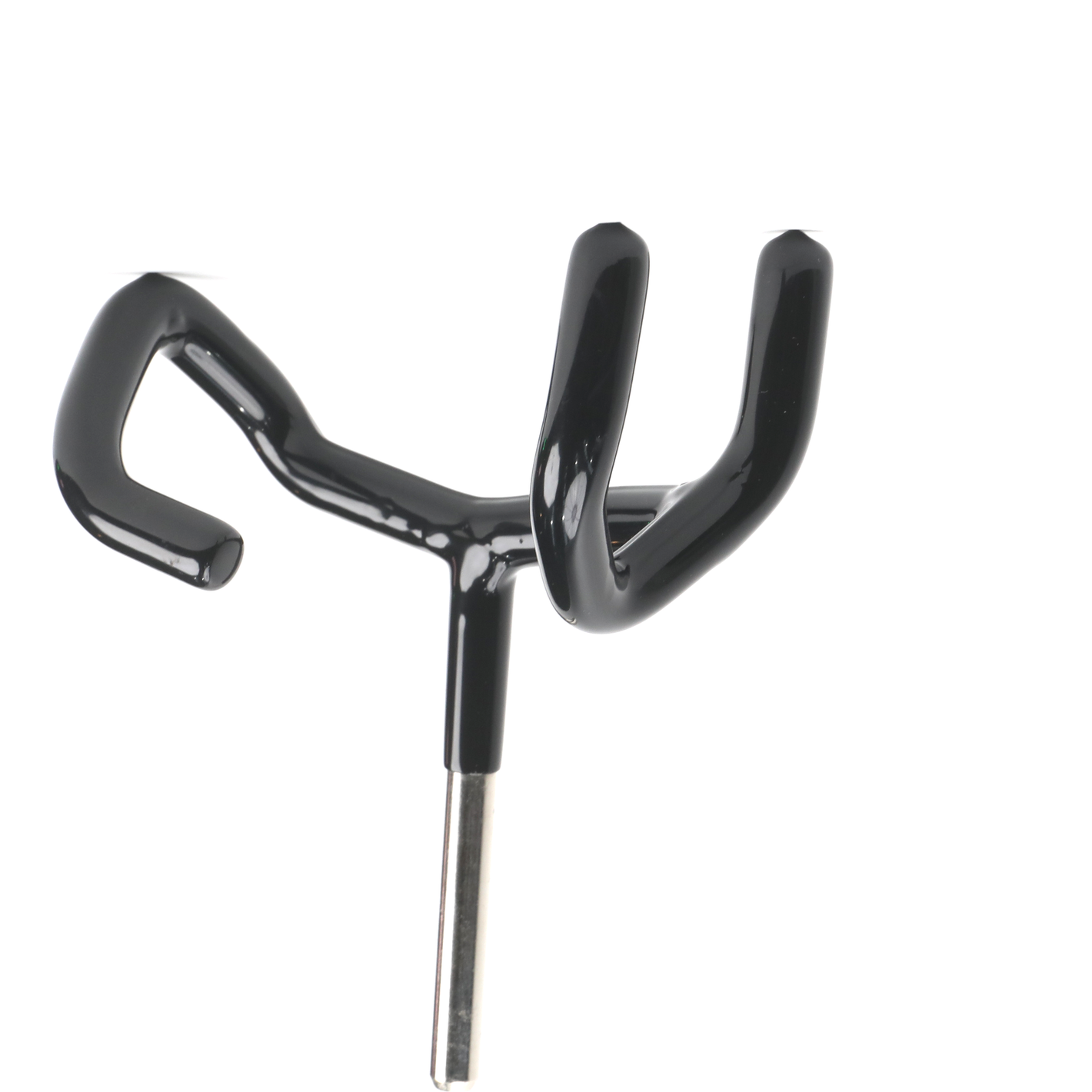 E-Image Mic Boom Holder - Dragon Image