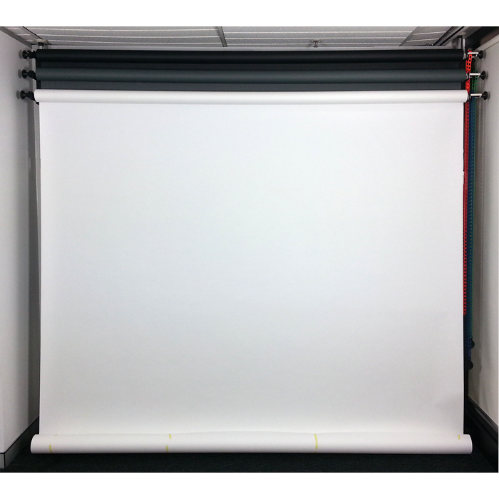 Education Video Lighting And Background Kit - Dragon Image