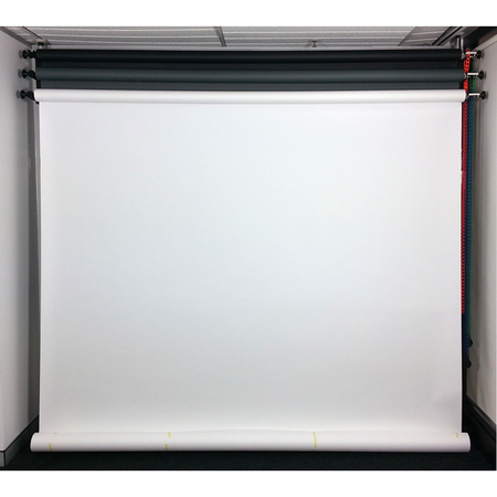 Education Video Lighting And Background Kit - Dragon Image