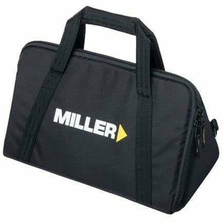 Miller LW Baby Softcase to suit LW Baby Tripod - Dragon Image