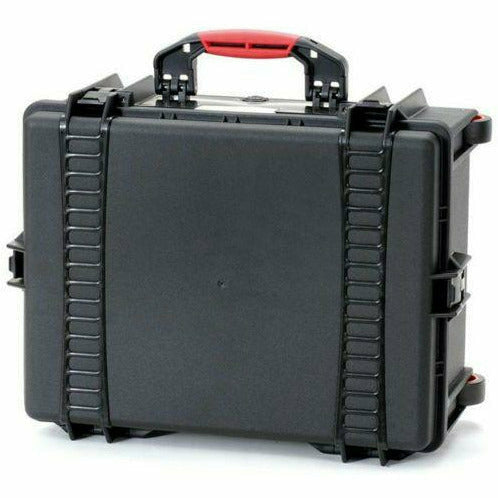 Miller CiNX Complete Head Kits 3916 CiNX 7 Fluid Head (1107) MB adaptor with clamp (1225) 150mm Claw Ball (1295) 1 x Pan Handle (698) Accessory Mounting Block (1260) Articulated Pan Handle (1230) Pan Handle Clamp Extender (1238) Case to suit - Dragon Image