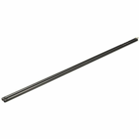 9. Solutions 5/8 Rod Set (1000mm) - Dragon Image