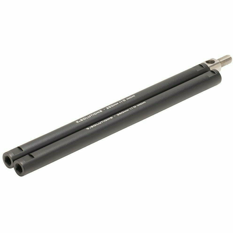 9. Solutions 5/8 Rod Set (250mm) - Dragon Image