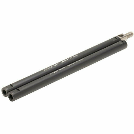 9. Solutions 5/8 Rod Set (250mm) - Dragon Image