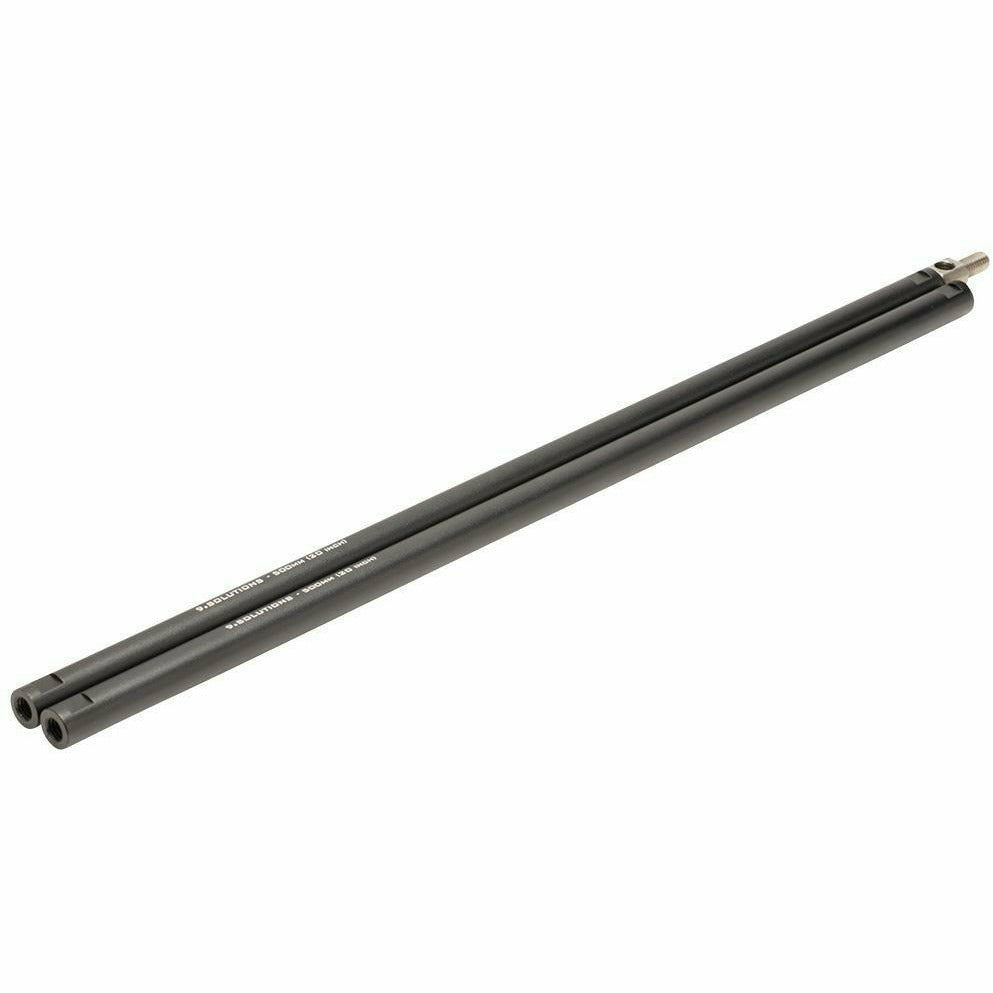 9. Solutions 5/8 Rod Set (500mm) - Dragon Image
