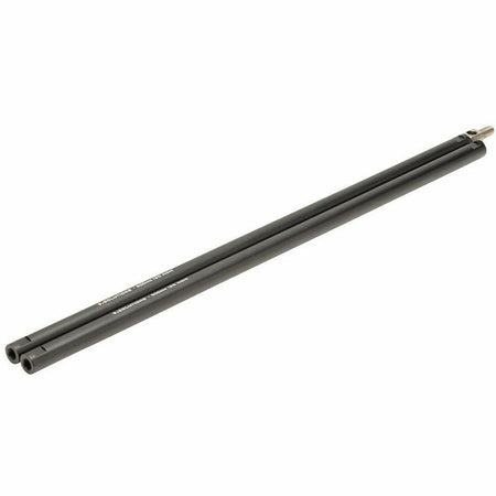 9. Solutions 5/8 Rod Set (500mm) - Dragon Image