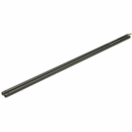 9. Solutions 5/8 Rod Set (750mm) - Dragon Image