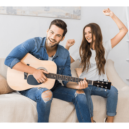 BOYA BY-WM8 Pro-K2 - Upgraded UHF Dual-Channel Wireless Microphone System - Dragon Image