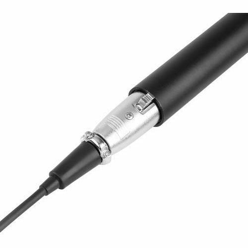BOYA BY-BCA7 XLR to Lightning Adapter Cable - Dragon Image