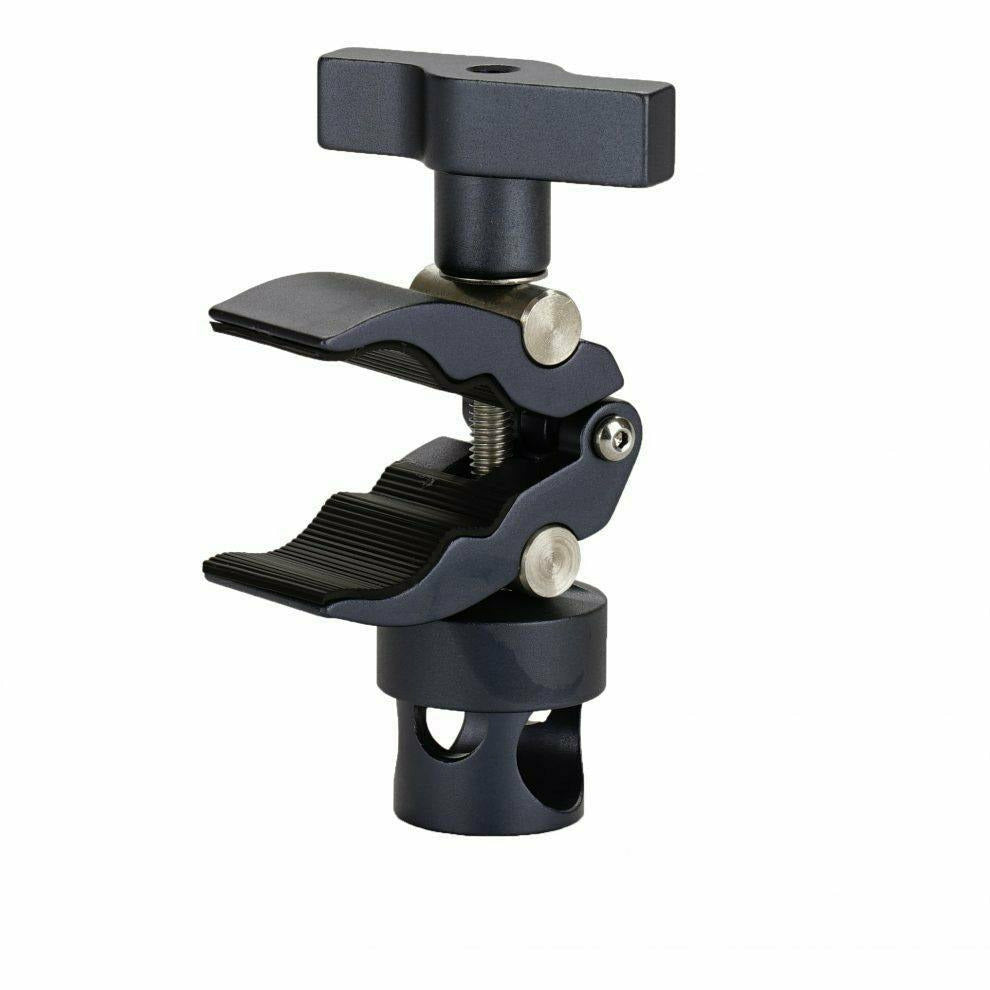 9. Solutions Python Clamp Mini - Dragon Image