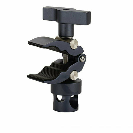 9. Solutions Python Clamp Mini - Dragon Image