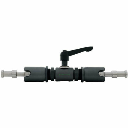 9. Solutions Double Joint Arm S Tiny (260mm) - Dragon Image