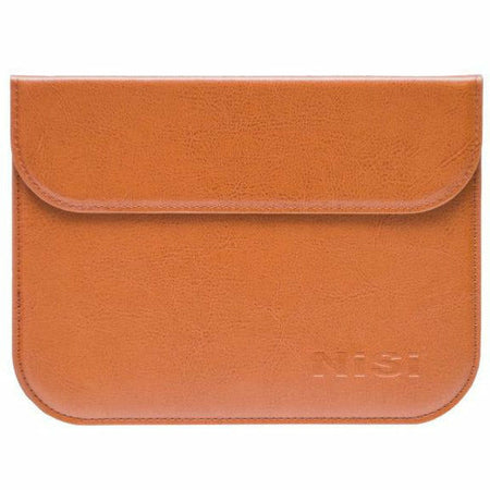 NiSi Soft Pouch for 100x150mm Filters - Dragon Image