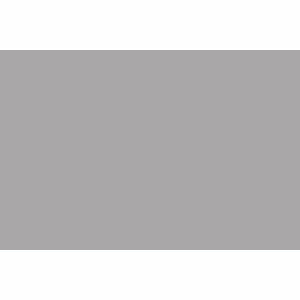 Superior Slate Grey 1.35m x 11m Seamless Background Paper Roll - Dragon Image