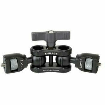 Eimage EI A75 Ultra arm - Dragon Image