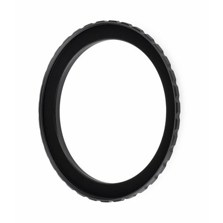 NiSi Ti Pro 67-72mm Titanium Step Up Ring - Dragon Image