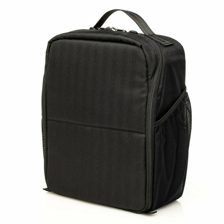 Tenba Tools BYOB 10 DSLR Backpack Insert - Black - Dragon Image