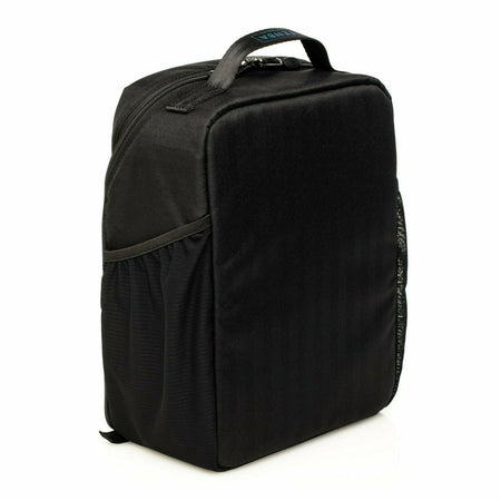 Tenba Tools BYOB 10 DSLR Backpack Insert - Black - Dragon Image