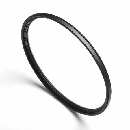 NiSi 82mm SMC UV Filter - Dragon Image