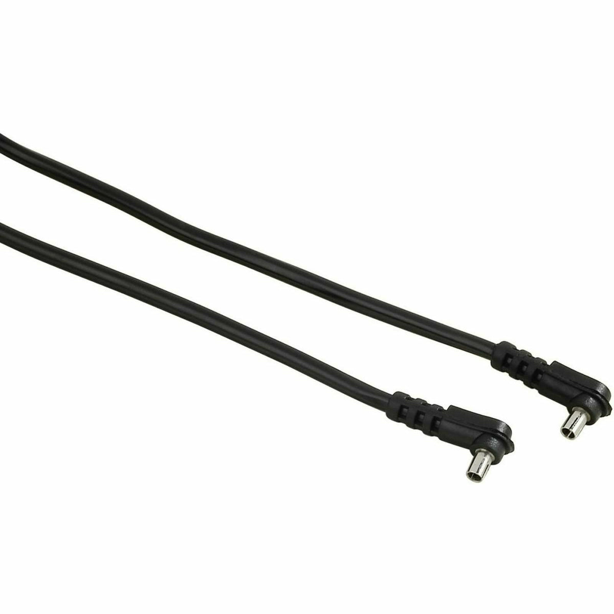 Hama 6938 Coiled Flash Cable - Dragon Image