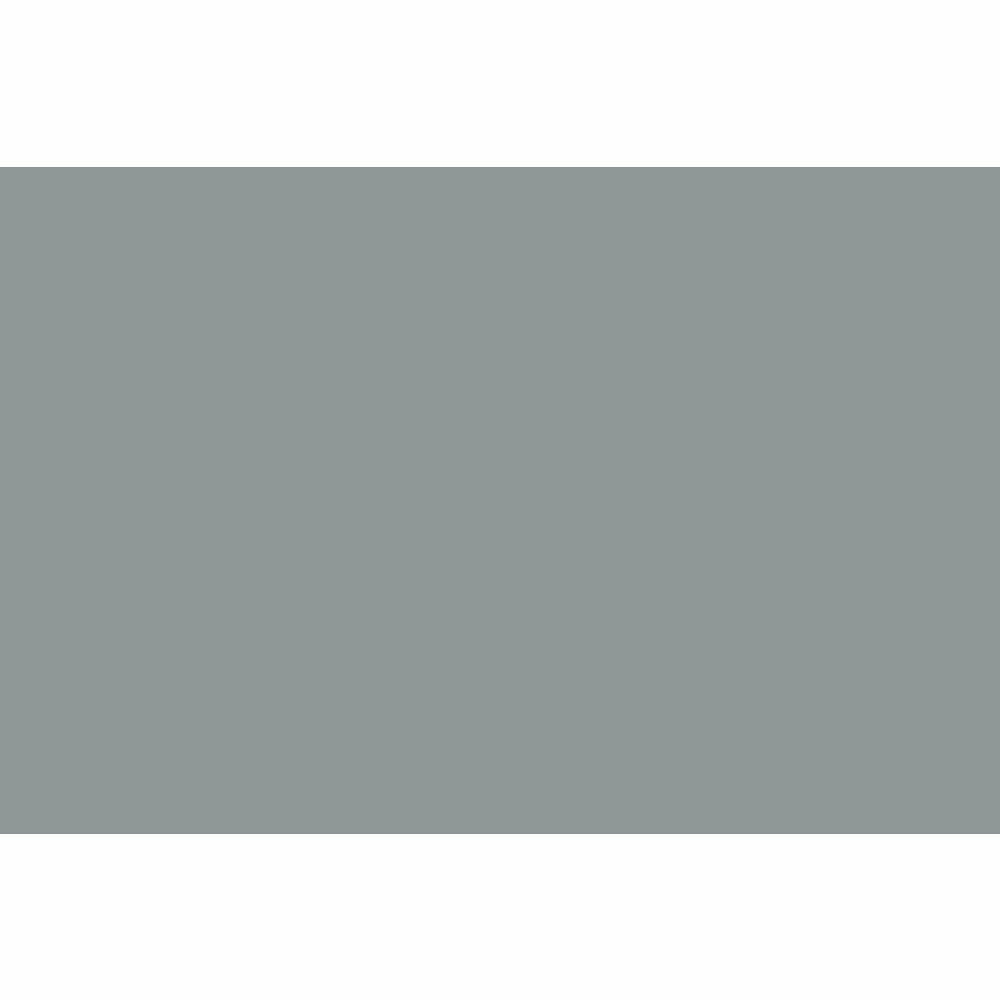 Superior Luna Grey 2.72m x 11m Seamless Background Paper Roll - Dragon Image