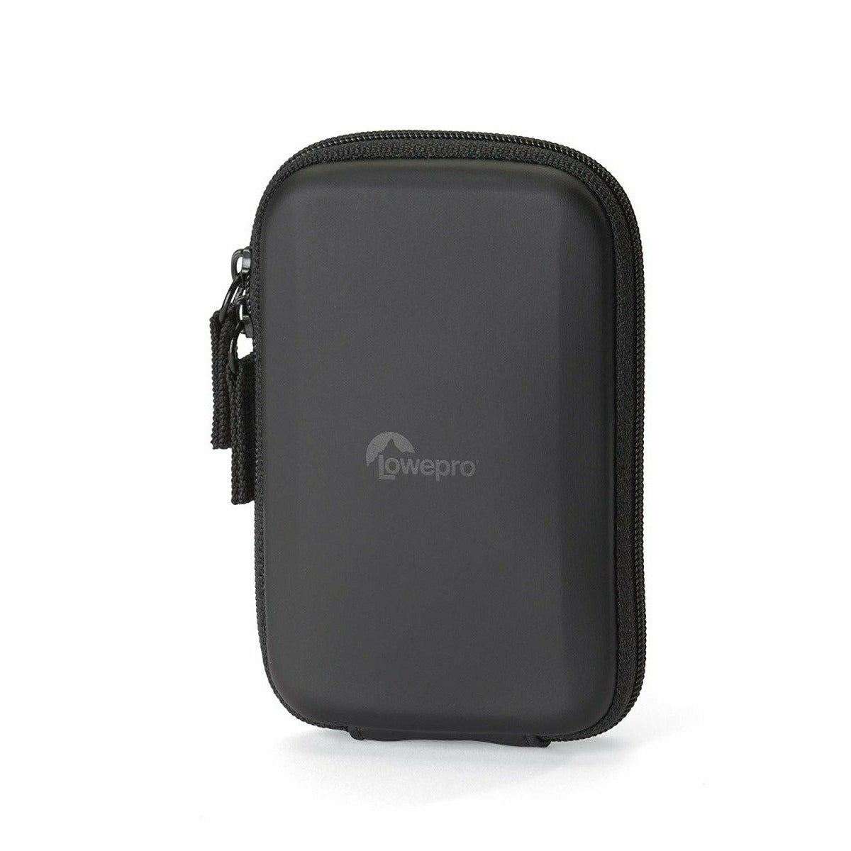 Lowepro Case Volta 10 Case Black - Dragon Image