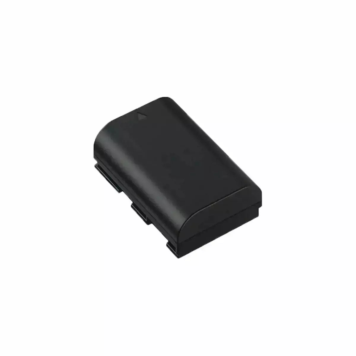 Inca Battery Rep Canon LP-E6 E6N - Dragon Image