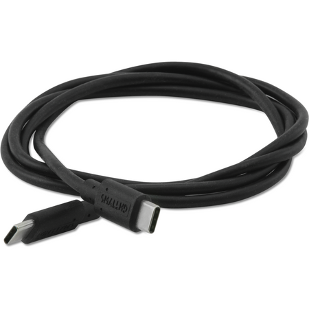 DSMC3 RMI Cable 1m (39 inch) - Dragon Image