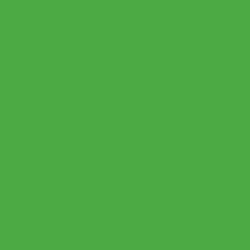 Superior Seamless Chroma Key Green 3.5m x 30m - Dragon Image