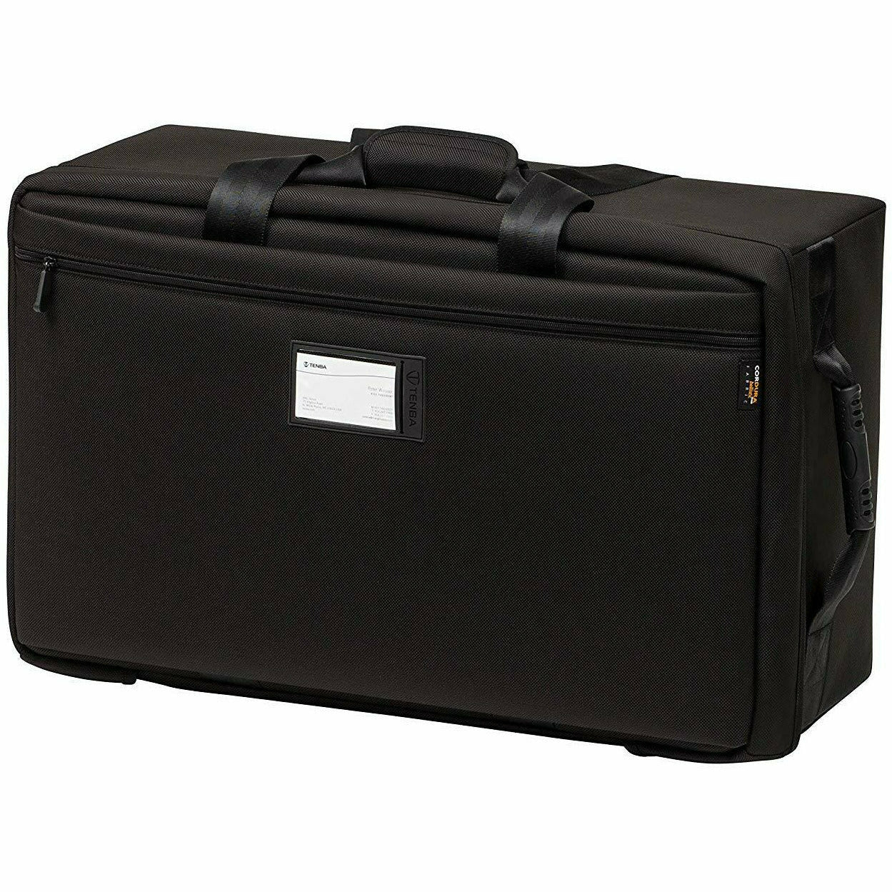 Tenba Air Case for Profoto Acute Pack w/2 Heads (AC-AT2) - Dragon Image