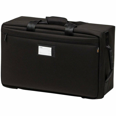 Tenba Air Case for Profoto Acute Pack w/2 Heads (AC-AT2) - Dragon Image