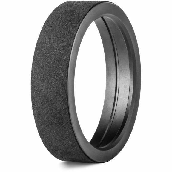 NiSi 82mm Filter Adapter Ring for S5 (Nikon 14-24mm and Tamron 15-30) - Dragon Image