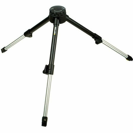 Miller 993 Mid Level Spreader to suit HD/Sprinter II Tripods - Dragon Image