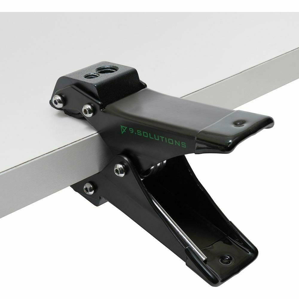 9. Solutions Savior spring clamp mini - Dragon Image