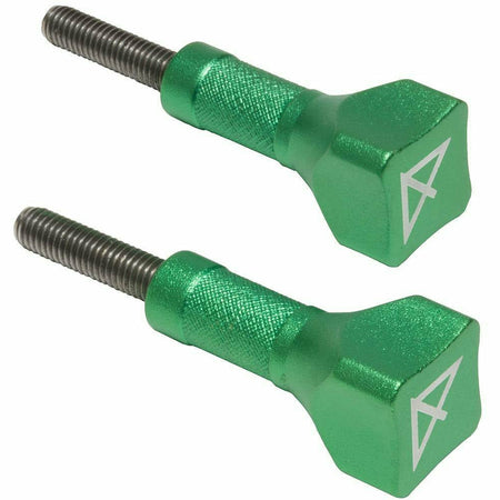 9. Solutions GoPro Thump Screw (a package of 2 pcs) - Dragon Image