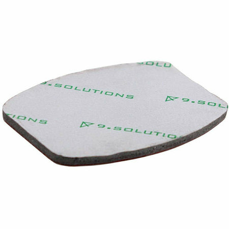 9. Solutions Adhesive Tape (a package of 4 pcs) - Dragon Image