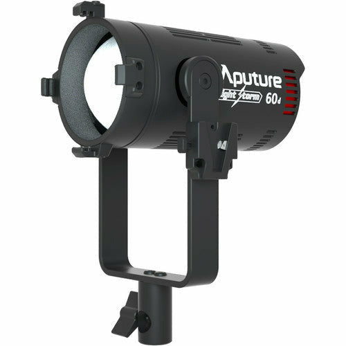 Aputure Light Storm 60D Daylight Led Light - Dragon Image