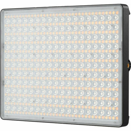 Aputure Amaran P60C RGBWW LED Panel - Dragon Image