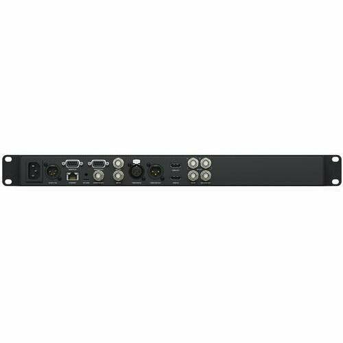 Blackmagic HyperDeck Studio HD Pro - Dragon Image