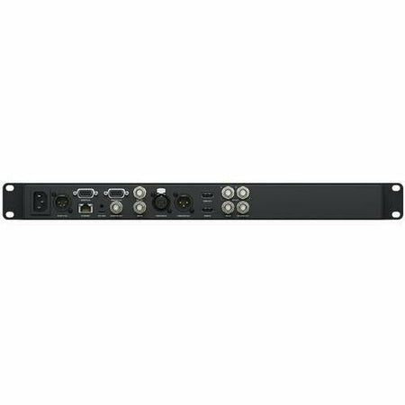 Blackmagic HyperDeck Studio HD Pro - Dragon Image