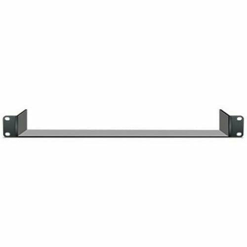 Blackmagic Universal Rack Shelf - Dragon Image